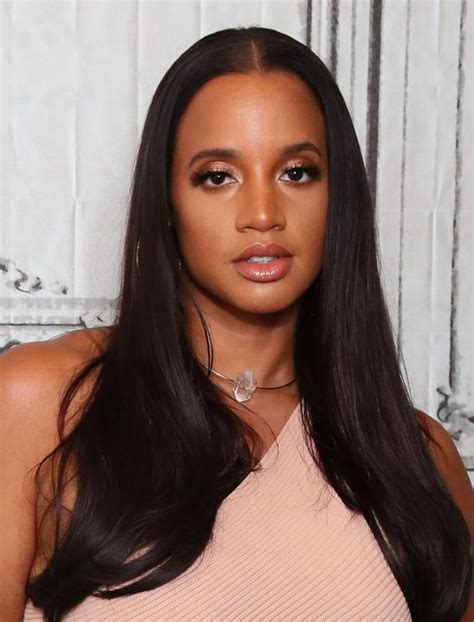 dascha polanco leaked|Dasha Polanco Flaunts Natural Curves In Nude Shoot。